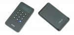 Zalman ZM-SHE350