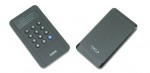 Zalman ZM-SHE350