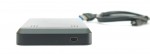 Zalman ZM-SHE350