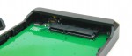 Zalman ZM-SHE350