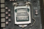 CNPS8900 Quiet