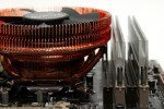 CNPS8900 Quiet