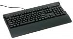 Zalman ZM-K600S