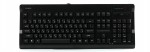 Zalman ZM-K600S