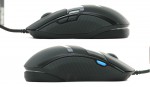 Zalman ZM-M501R