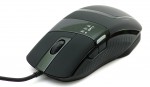 Zalman ZM-M501R