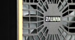 Zalman ZM1000-EBT