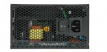 Zalman ZM1000-EBT