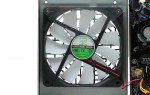 Zalman ZM1000-EBT