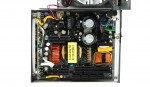 Zalman ZM1000-EBT