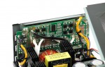 Zalman ZM1000-EBT