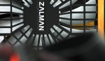 Zalman ZM1000-EBT