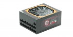 Zalman ZM1000-EBT