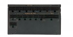 Zalman ZM1000-EBT