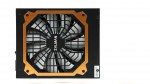 Zalman ZM1000-EBT