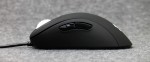 ZOWIE EC2 eVo