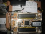 Acard ANS-9010