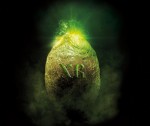 egg