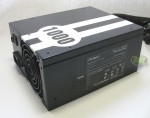 Antec TPQ-1000