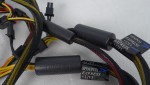 Antec Truepower Quattro 1200W Overclocking Edition