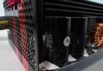Antec Truepower Quattro 1200W Overclocking Edition