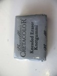 Eraser