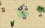 Fabula Online новая многопользовательская онлайн игра
