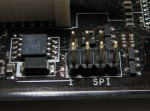 spi