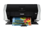 Canon IP3500