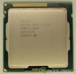 i3-2100