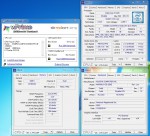 i3 6320