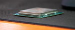 i5-6600k,