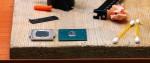 i5-6600k,