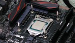 i5-6600k,