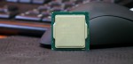 i5-6600k,