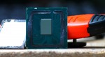 i5-6600k,