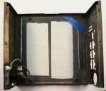 fsp 400 pnf