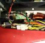 fsp 400 pnf