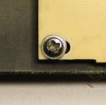 fsp 400 pnf