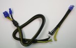 fsp 400 pnf