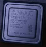K6-2+ 475MHz