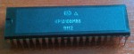 КР1810ВМ86