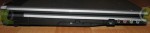 RoverBook Voyager V555VHB