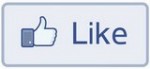 like