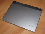 RoverBook Voyager V555 VHB