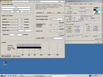 CPU Mathmark v.3.0