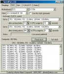 speedfan