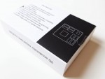 MVG2020 module