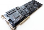 MVG2020 module