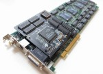 MVG2020 module